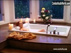 Chloe Nicole in Pleasures of Sin (2001) 4