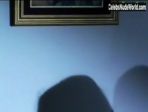 Chloe Nicole in Erotic Retreat (2005) 13