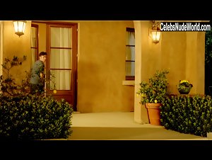 Britanni Johnson in American Beach House (2015) 7