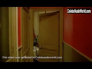 Christiane Jean Hot , Compilation in L'amour braque (1985) 10