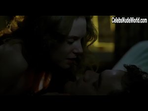 Christiane Seidel in Boardwalk Empire (series) (2010) 18