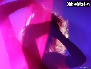 Alison Armitage in Playboy Video Playmate Calendar 1992 (1991) 7
