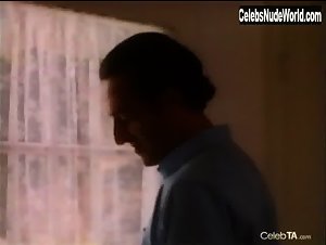 Alina Thompson Lingerie , boobs In Seduce Me: Pamela Principle 2 (1994) 18