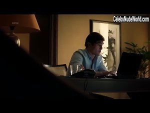 Alin Sumarwata in Strike Back (series) (2010) 19