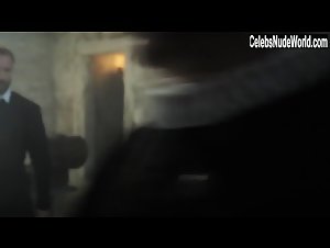 Christina Simhandl in Die Seelen im Feuer (2014) 15