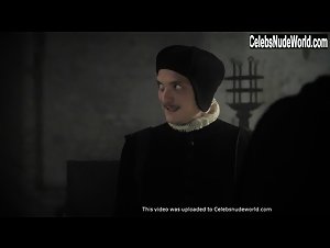 Christina Simhandl in Die Seelen im Feuer (2014) 16