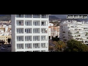 Aleksandra Poplawska in Kobiety mafii (2018) 12