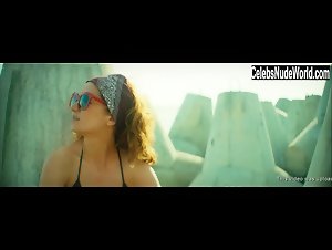 Aleksandra Revenko in (M)uchenik (2016) 14