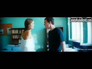 Aleksandra Revenko in (M)uchenik (2016) 19