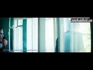 Aleksandra Revenko in (M)uchenik (2016) 20