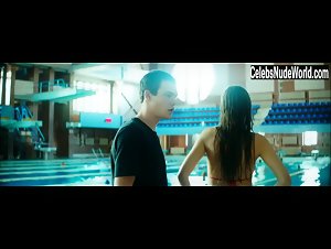 Aleksandra Revenko in (M)uchenik (2016) 3