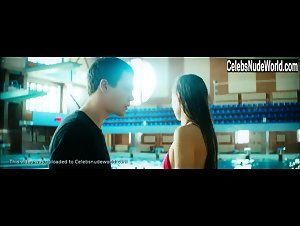 Aleksandra Revenko in (M)uchenik (2016) 5
