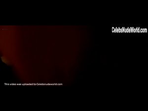 Alex Rinehart in Black Room (2016) 15