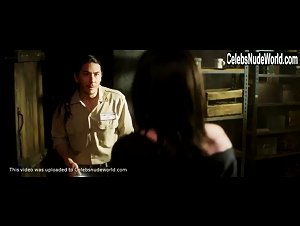 Alex Rinehart in Black Room (2016) 20