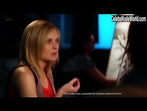 Aleah Nalewick in Cherry (2010) 11