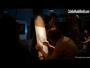 Aleah Nalewick in Cherry (2010) 17