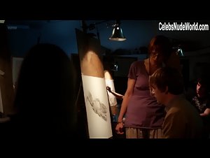 Aleah Nalewick in Cherry (2010) 19