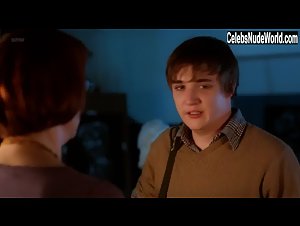 Aleah Nalewick in Cherry (2010) 3