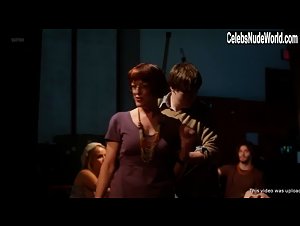 Aleah Nalewick in Cherry (2010) 7