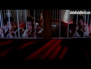 Wendy Feign in Porky's Revenge (1985) 18
