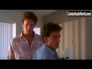 Sheree J. Wilson in Fraternity Vacation (1985) 12