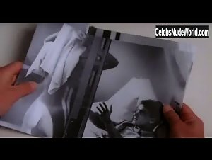 Sheree J. Wilson in Fraternity Vacation (1985) 15