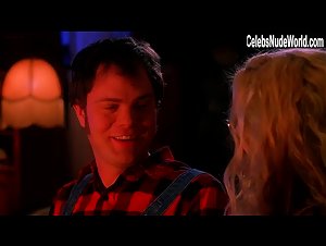 Sheri Moon Zombie in House of 1000 Corpses (2003) 12
