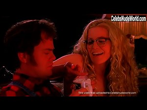 Sheri Moon Zombie in House of 1000 Corpses (2003) 15