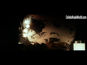 Sheri Moon Zombie in Lords of Salem (2012) 13