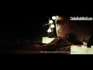 Sheri Moon Zombie in Lords of Salem (2012) 6