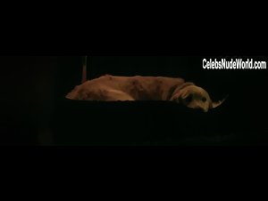 Sheri Moon Zombie in Lords of Salem (2012) 8