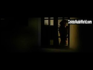 Patricia Andre in Les grandes ondes (a l'ouest) (2013) 1