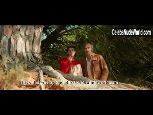 Patricia Andre in Les grandes ondes (a l'ouest) (2013) 3
