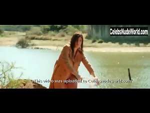 Patricia Andre in Les grandes ondes (a l'ouest) (2013) 6
