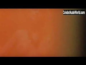 Monet Mazur Nipple , Butt scene in Stoned (2005) 3