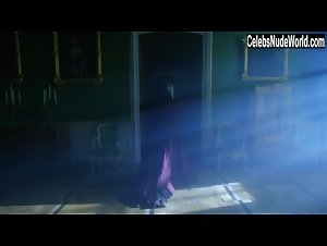 Tuppence Middleton in War and Peace (series) (2016) 3