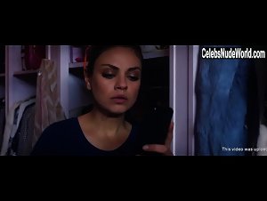 Tuppence Middleton in Jupiter Ascending (2015) 18