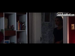 Tuppence Middleton in Jupiter Ascending (2015) 9