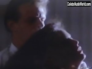 Tracy Scoggins in Ultimate Desires (1992) 7
