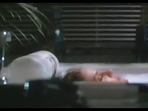 Tracy Scoggins in Dead On (1993) 16