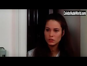 Beverly d'Angelo in Sentinel (1977) 1