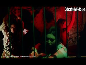 Claudia Gravy in Marquis de Sade: Justine (1969) 14