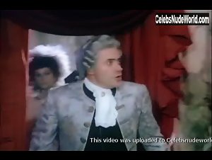 Sylva Koscina in Casanova and Co. (1977) 16