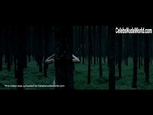 Susanne Wuest in Ich seh ich seh (2014) 10
