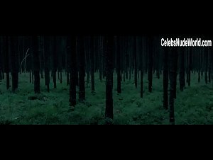 Susanne Wuest in Ich seh ich seh (2014) 12
