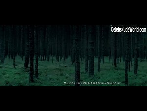 Susanne Wuest in Ich seh ich seh (2014) 14