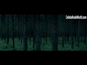 Susanne Wuest in Ich seh ich seh (2014) 15