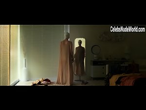 Susanne Wuest in Ich seh ich seh (2014) 6