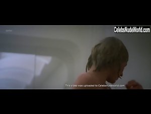 Susannah York in Images (1972) 11