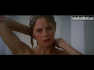 Susannah York in Images (1972) 13